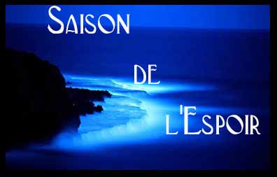 l'Espoir